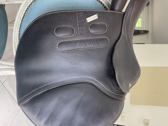 Selle GBS 17.5