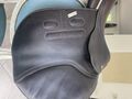Selle GBS 17.5