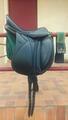 Selle Devoucoux Makila S