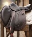 Selle CWD