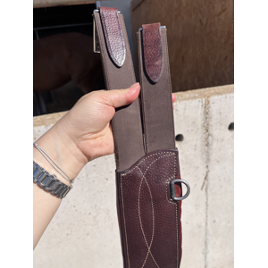 Sangle CWD