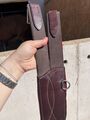 Sangle CWD