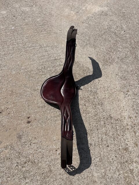 Sangle CWD