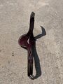 Sangle CWD