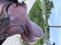 Selle Devoucoux