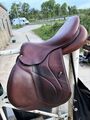 Selle Devoucoux