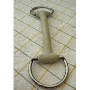 Mors droit Beris