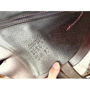 Selle platinium sellier
