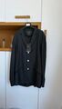 Veste Aeromesh Horse Pilot grise neuve avec housse et étiquette