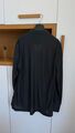 Veste Aeromesh Horse Pilot grise neuve avec housse et étiquette