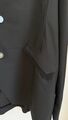 Veste Aeromesh Horse Pilot grise neuve avec housse et étiquette