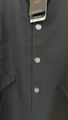Veste Aeromesh Horse Pilot grise neuve avec housse et étiquette