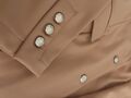 Veste concours Harcour Jimsy