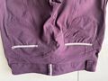 Lot de 2 pantalons Penelope