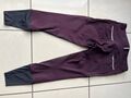 Lot de 2 pantalons Penelope