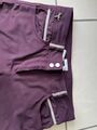 Lot de 2 pantalons Penelope