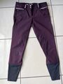 Lot de 2 pantalons Penelope