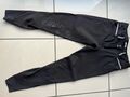 Lot de 2 pantalons Penelope