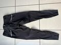 Lot de 2 pantalons Penelope
