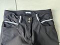 Lot de 2 pantalons Penelope