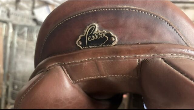 Selle Pessoa