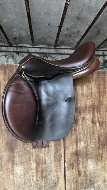 Selle Pessoa