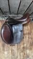 Selle Pessoa