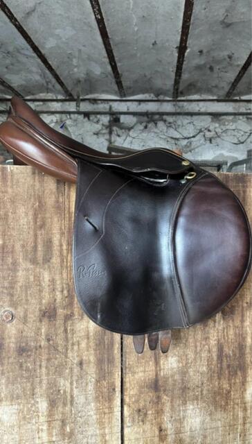 Selle Pessoa