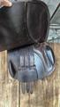 Selle Pessoa