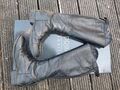 BOTTES FEMME equitheme 38M