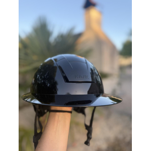 Bombe Kask