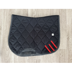 Tapis GEM