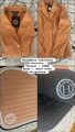 Ensemble concours Harcour