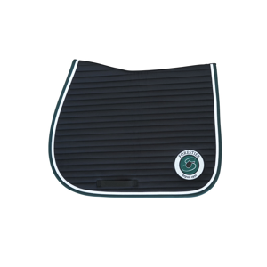 Tapis forestier