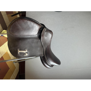 Selle Rebelle