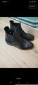 Bottines