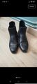 Bottines