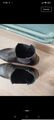 Bottines