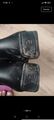 Bottines