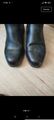 Bottines