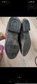 Bottines