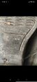 Bottines