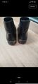 Bottines