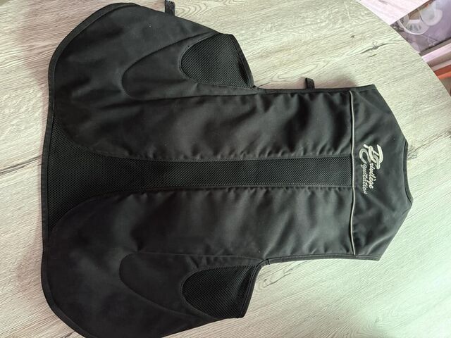 Airbag Élite airnest