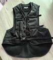 Airbag Élite airnest