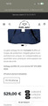 gilet air bag hit air