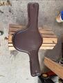 bavette courte Kentucky