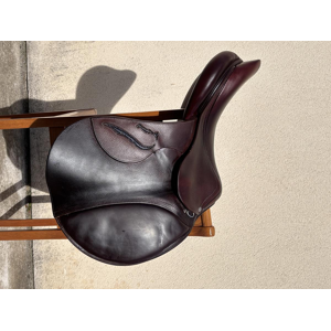 Selle Antares 17,5 / 2017