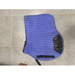 tapis Lemieux mauve