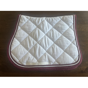 Tapis Week-End by RG Italy